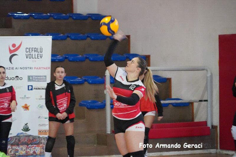 DSC05219_tn.jpg