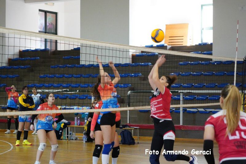 DSC05226_tn.jpg