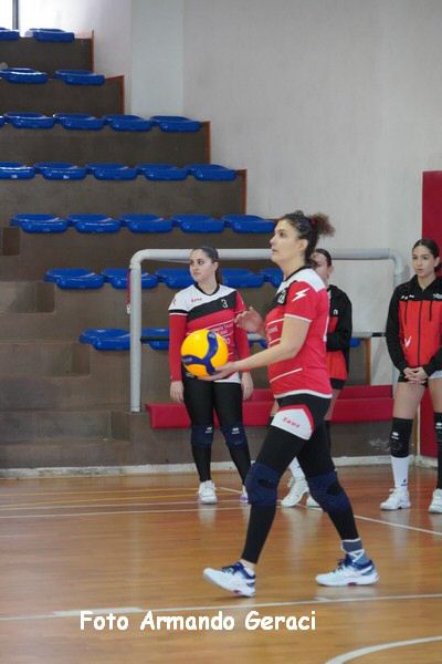 DSC05227_tn.jpg