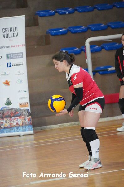 DSC05239_tn.jpg