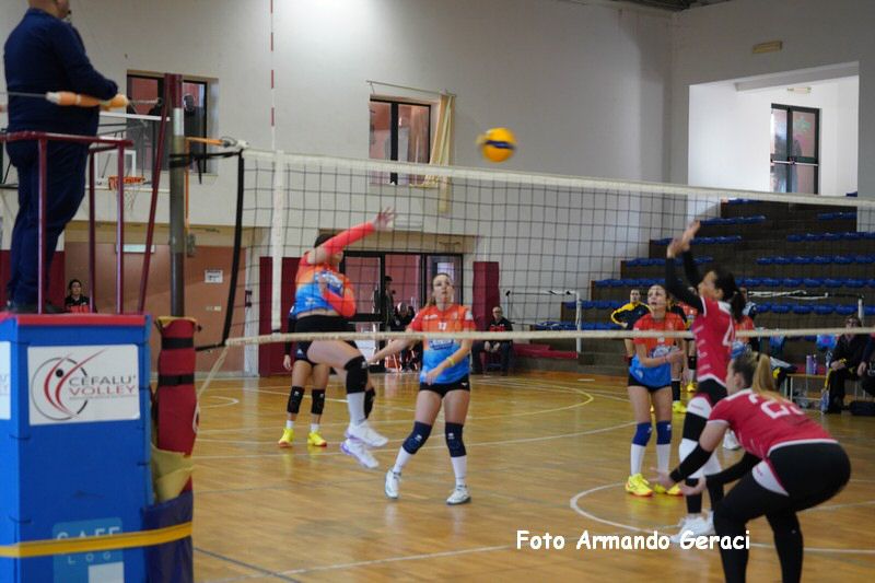 DSC05241_tn.jpg