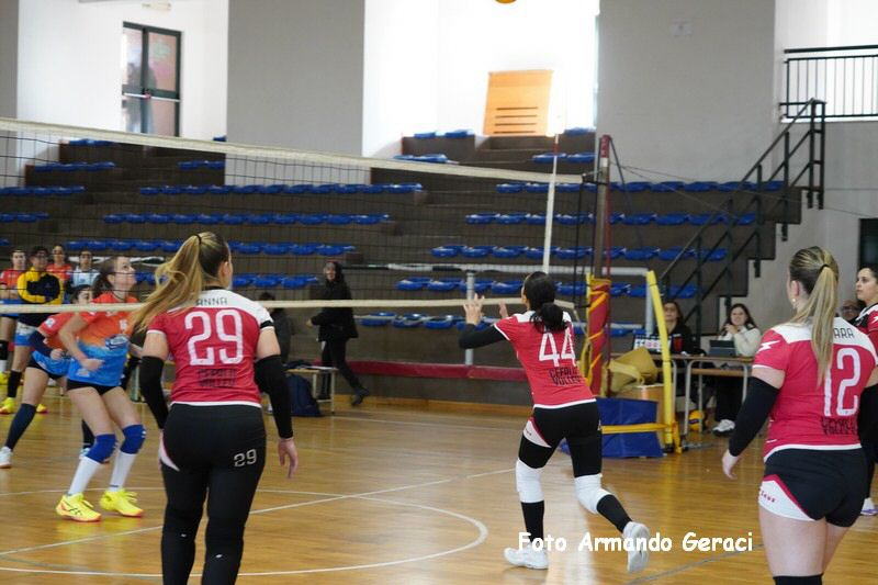 DSC05244_tn.jpg