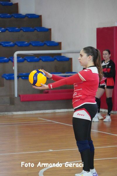 DSC05262_tn.jpg