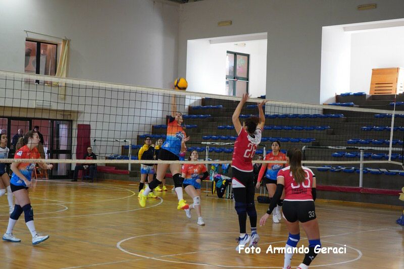 DSC05263_tn.jpg