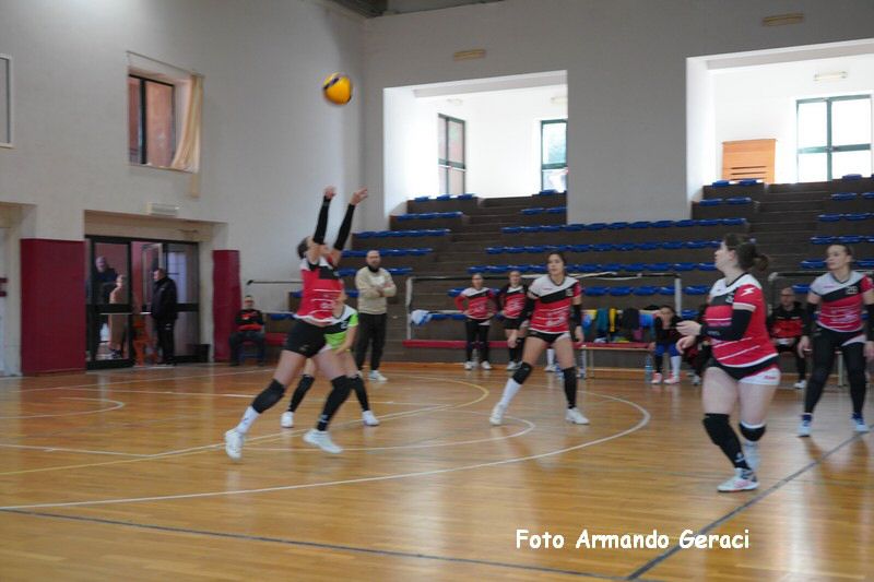 DSC05273_tn.jpg
