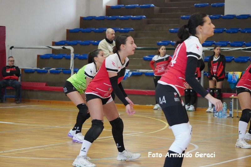 DSC05274_tn.jpg