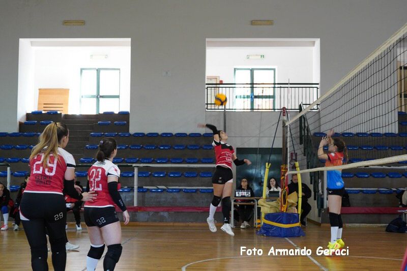 DSC05279_tn.jpg