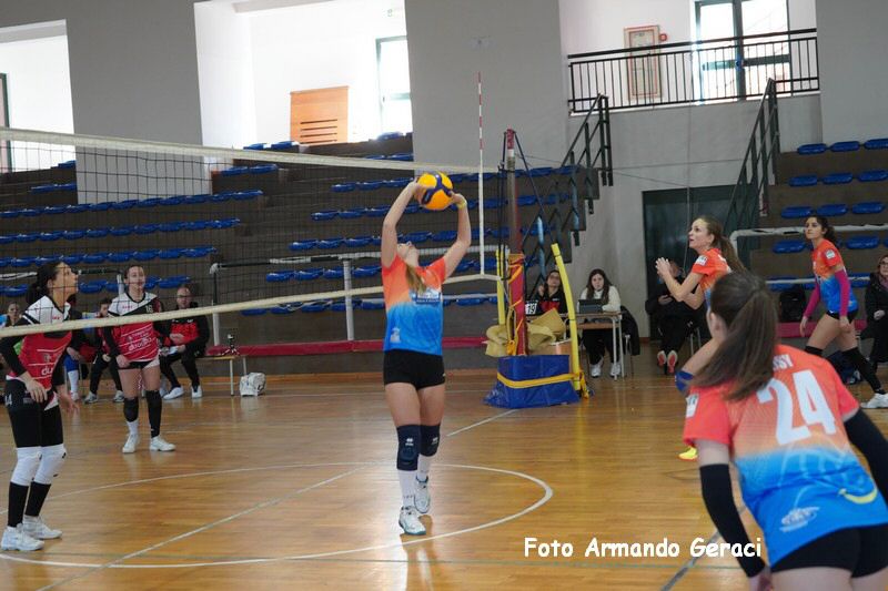 DSC05300_tn.jpg