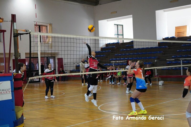 DSC05302_tn.jpg