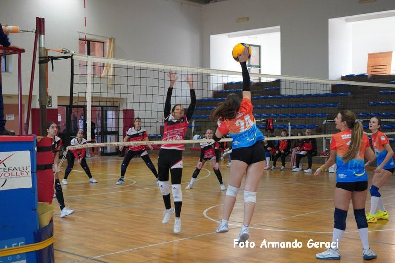 DSC05303_tn.jpg