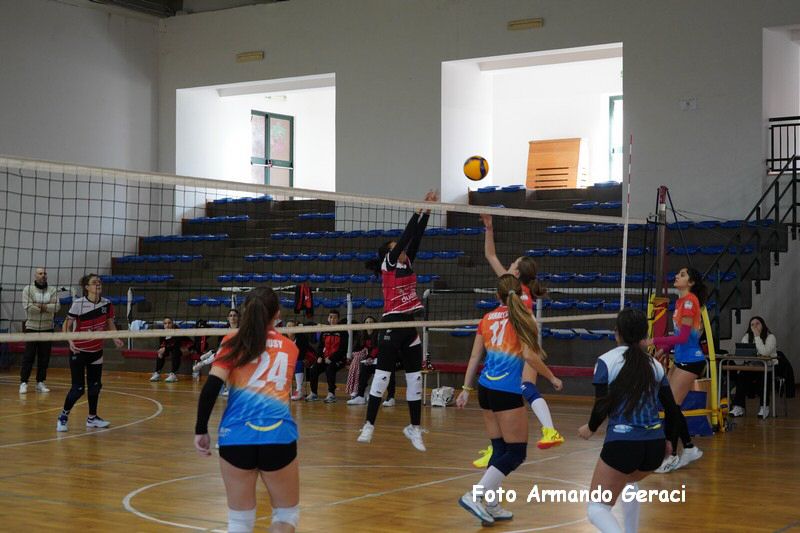 DSC05305_tn.jpg