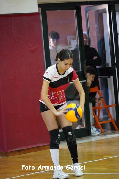 DSC05312_tn.jpg