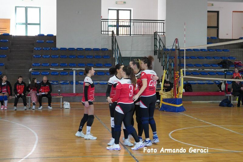 DSC05316_tn.jpg