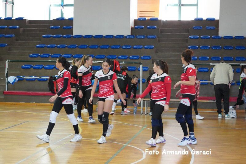 DSC05319_tn.jpg