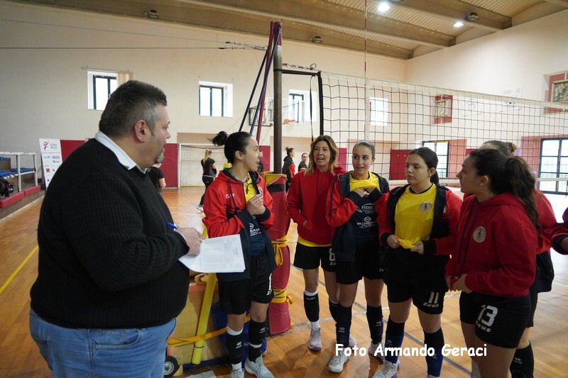 DSC07789_tn.jpg