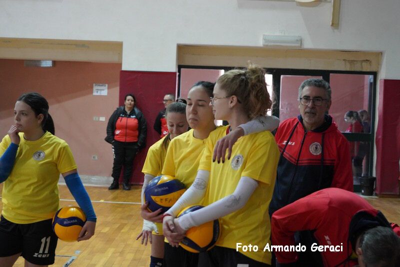 DSC07811_tn.jpg