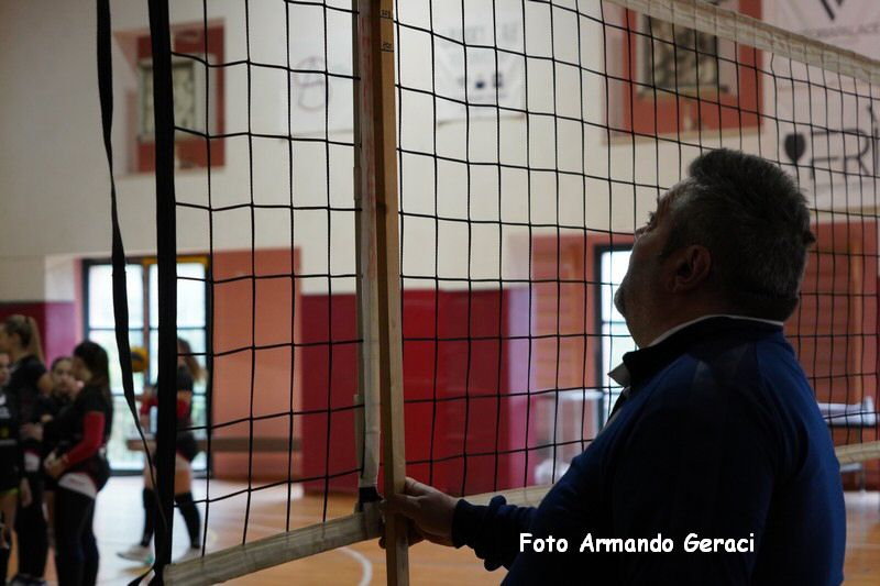 DSC07814_tn.jpg