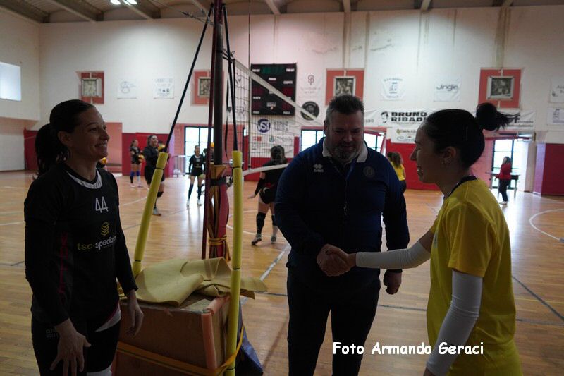 DSC07817_tn.jpg