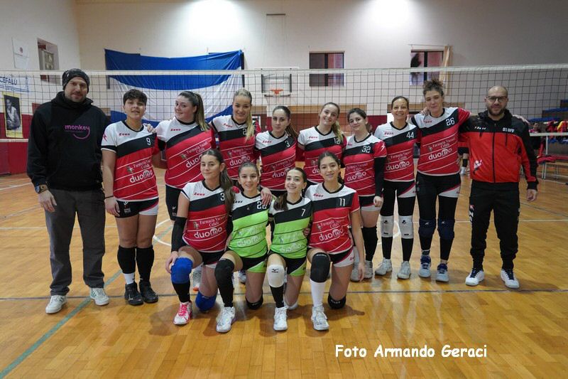 DSC07830_tn.jpg