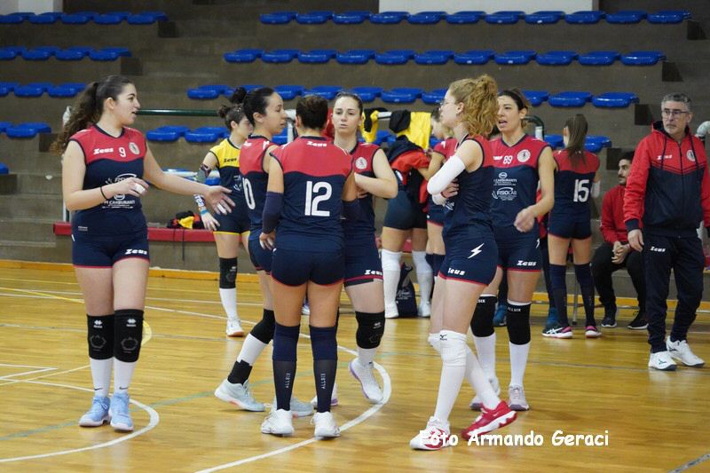 DSC07842_tn.jpg