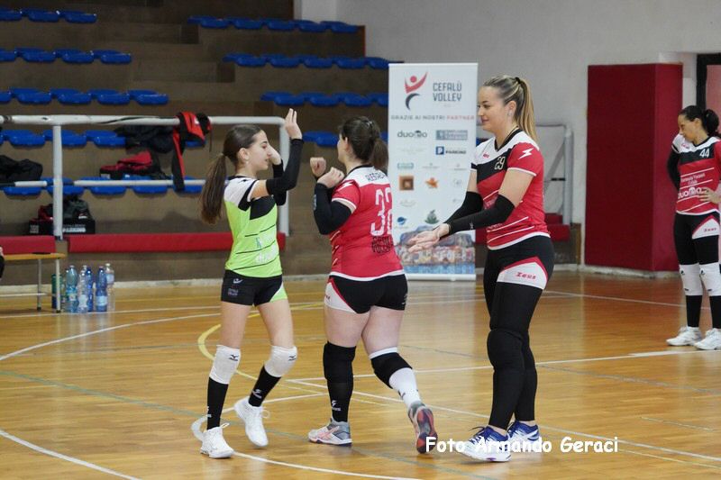 DSC07843_tn.jpg