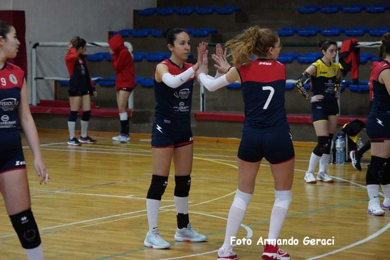 DSC07845_tn.jpg