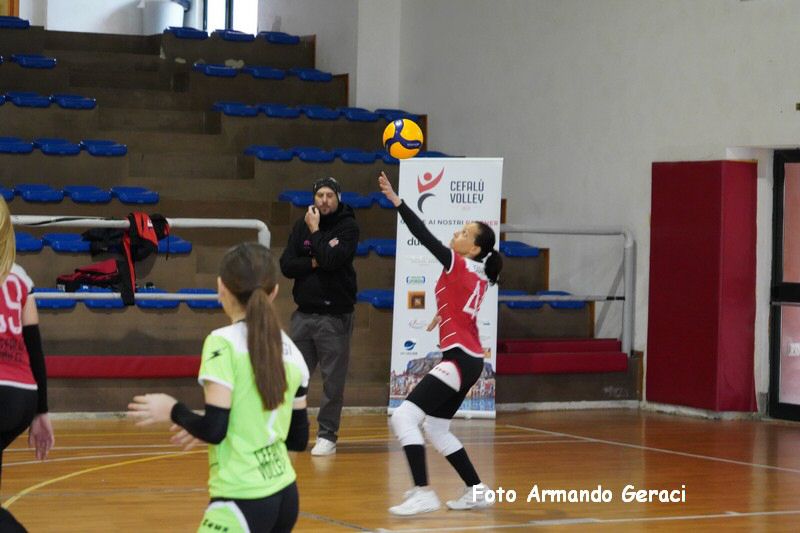 DSC07847_tn.jpg