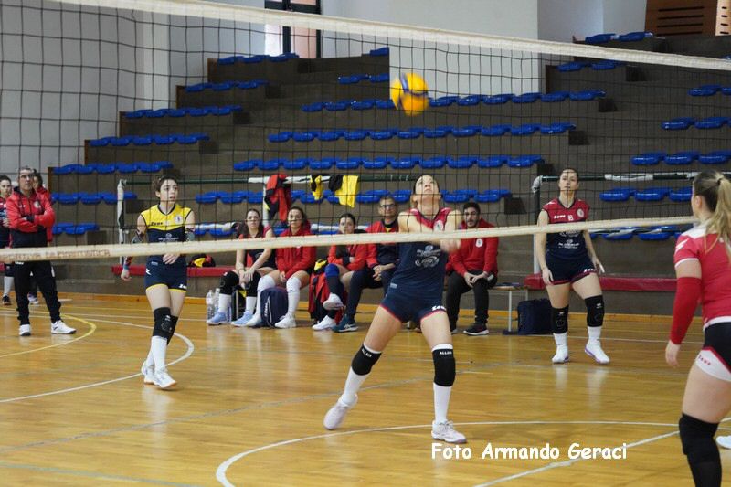 DSC07859_tn.jpg