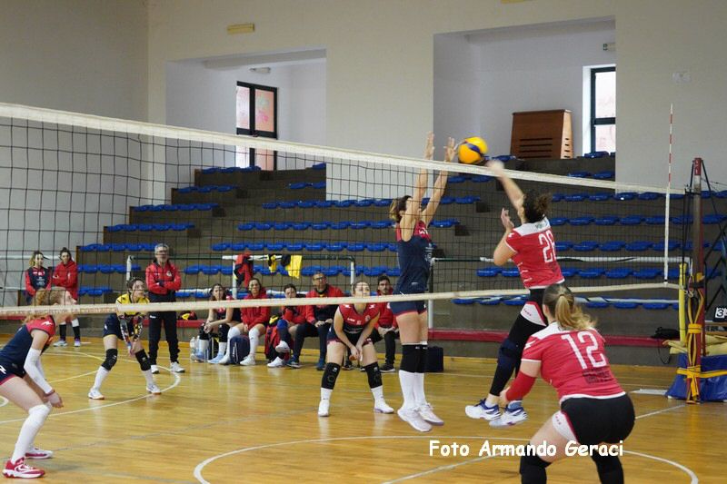DSC07860_tn.jpg