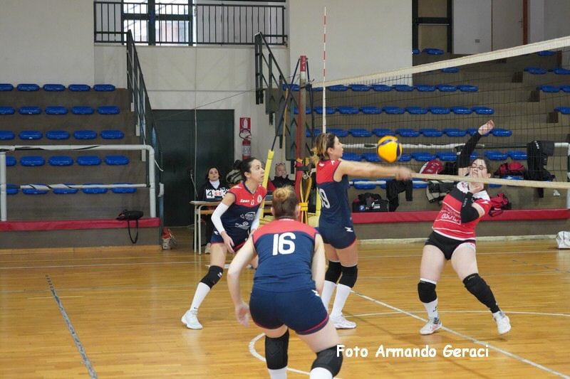 DSC07863_tn.jpg