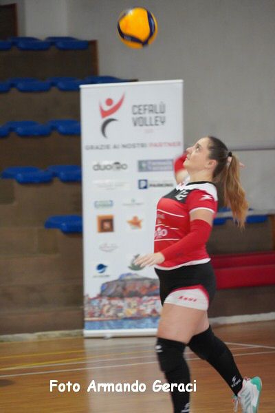 DSC07867_tn.jpg