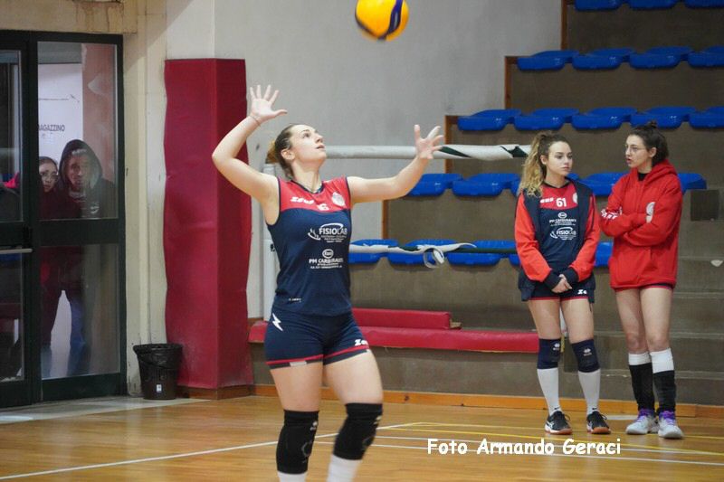 DSC07869_tn.jpg
