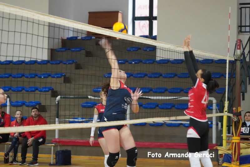 DSC07885_tn.jpg