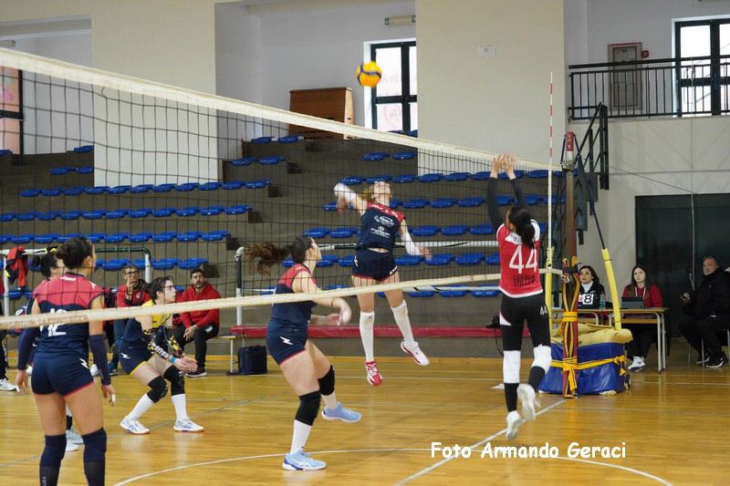 DSC07887_tn.jpg