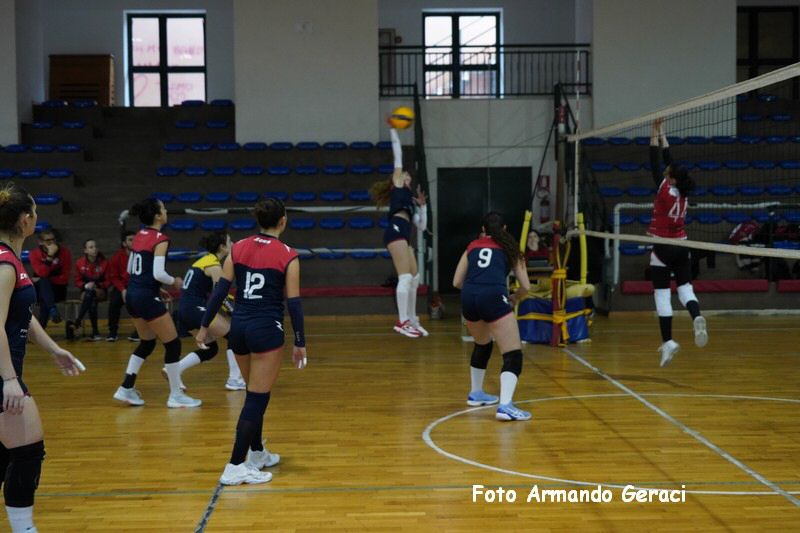 DSC07888_tn.jpg