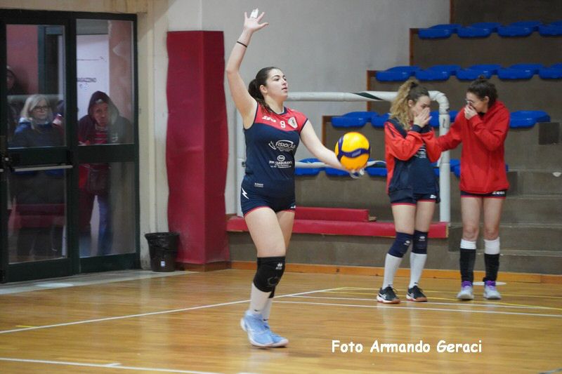 DSC07889_tn.jpg