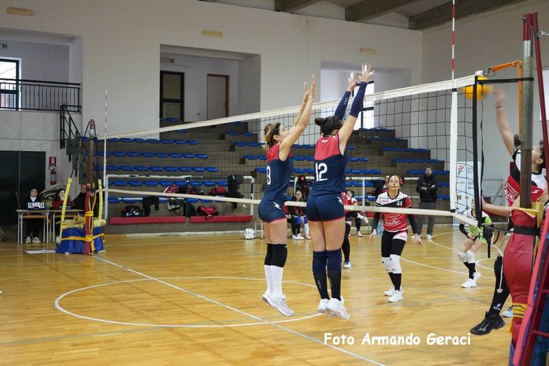 DSC07890_tn.jpg