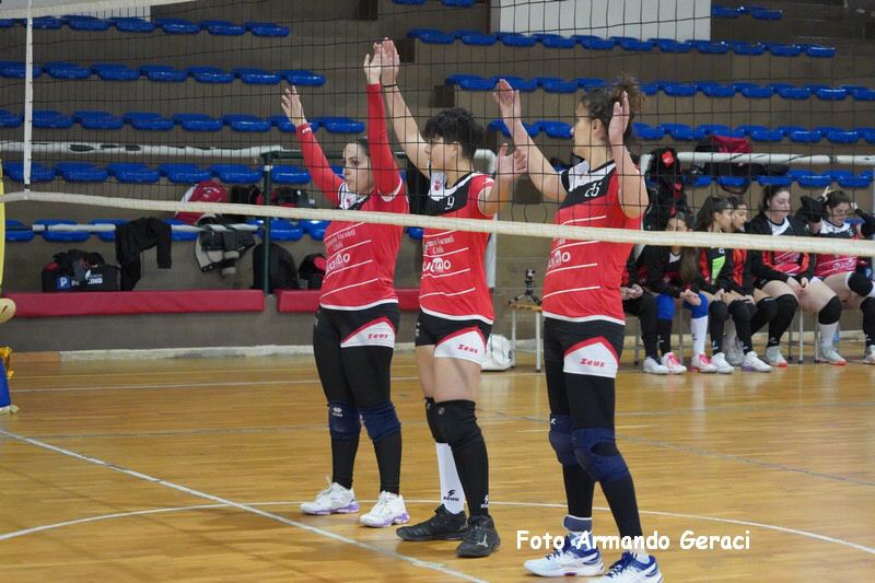 DSC07891_tn.jpg