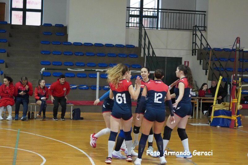 DSC07913_tn.jpg
