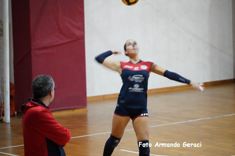 DSC07921_tn.jpg