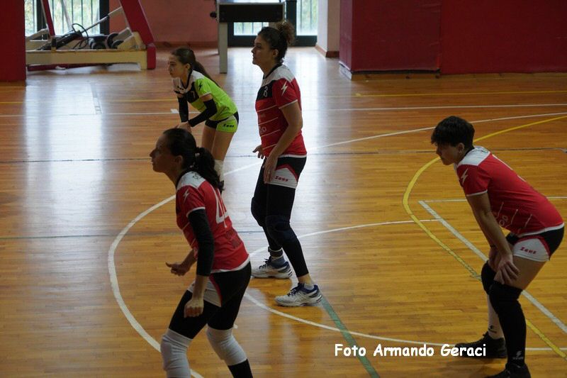 DSC07922_tn.jpg