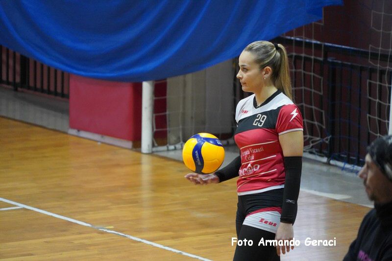 DSC07927_tn.jpg