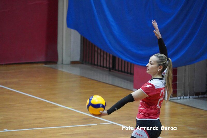 DSC07928_tn.jpg