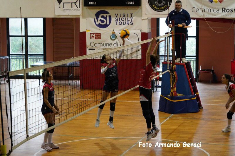 DSC07931_tn.jpg