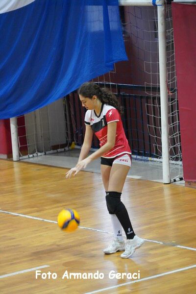 DSC07933_tn.jpg