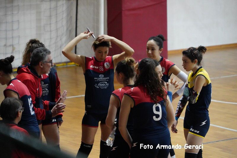 DSC07937_tn.jpg