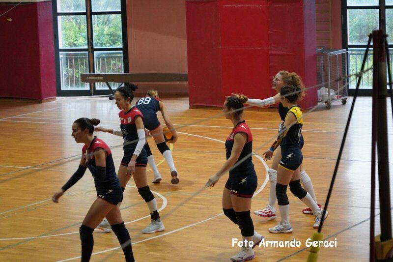 DSC07960_tn.jpg