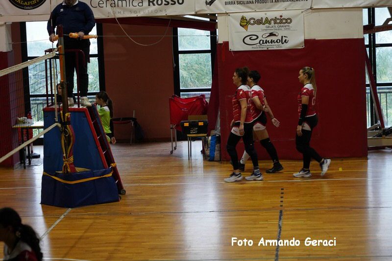 DSC07961_tn.jpg