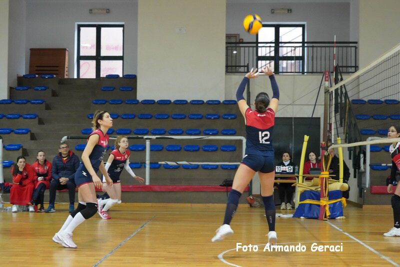 DSC07974_tn.jpg