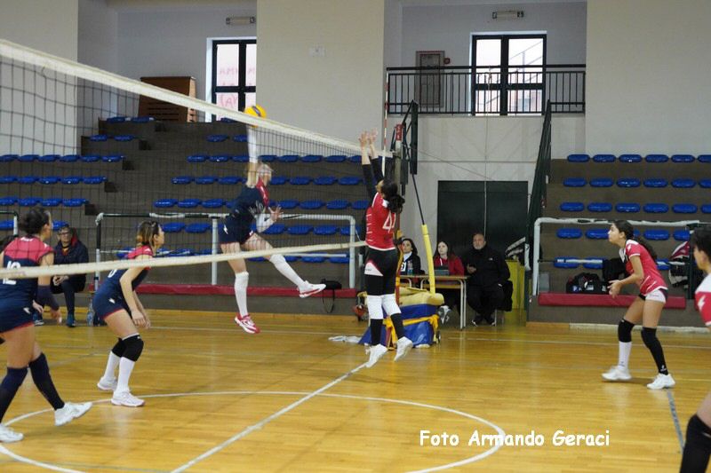 DSC07977_tn.jpg